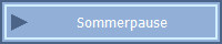 Sommerpause