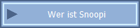 Wer ist Snoopi