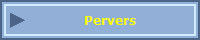 Pervers