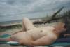 FKK 2002 (2)100x67