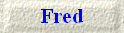 TextureButton