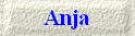 TextureButton