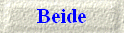 TextureButton