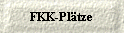  FKK-Pltze 