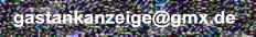 email-adresse