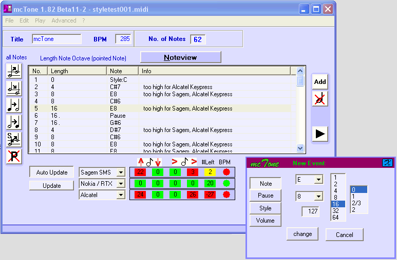 main window (15kb, png)