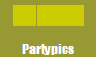 Partypics