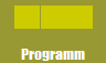 Programm
