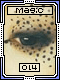 Bild von Neelaa