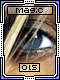 Bild von Alina