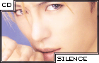 By Ryuki