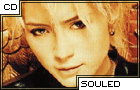 By Ryuki
Code 3: Beautiful