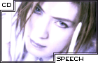 By Ryuki