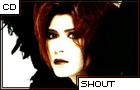 By Ryuki