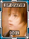 Sora