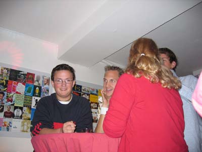 IMG_3347
