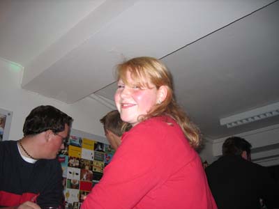 IMG_3348