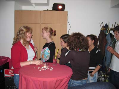IMG_3368