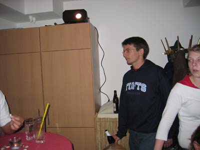 IMG_3385