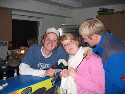 IMG_3389