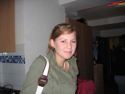 IMG_3408