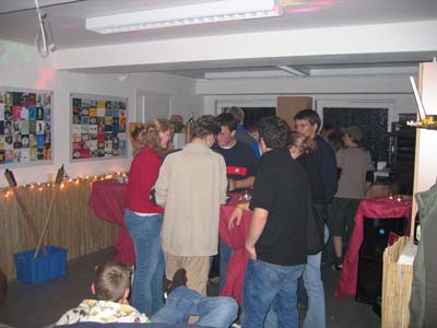 IMG_3431