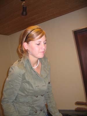 IMG_3446