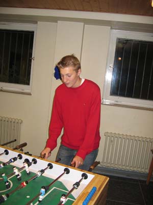 IMG_3447