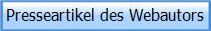 Presseartikel des Webautors