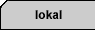 lokal