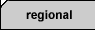 regional