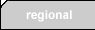 regional