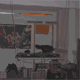 MessinAround 3.2.01
