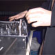 hands im voxxx