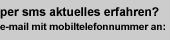 sms-info
