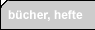 bücher, hefte