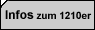 infos zum 1210er