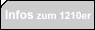infos zum 1210er
