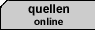 quellen online