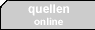 quellen online