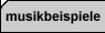 musikbeispiele
