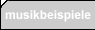 musikbeispiele 