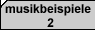 musikbeispiele 2