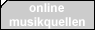 online musikquellen