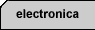 electronica