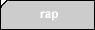 rap