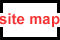 sitemap