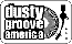dustygroove.com