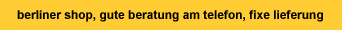 soultrade recs