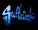 soultrade.de